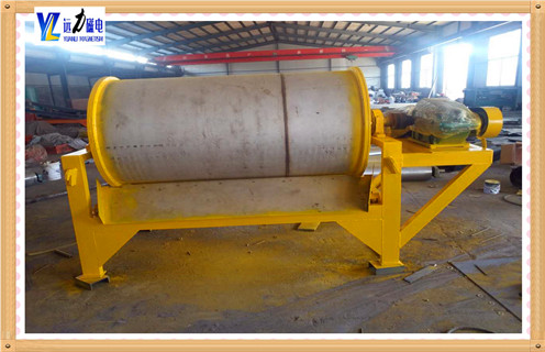 黑龙江黄瓜小视频厂家