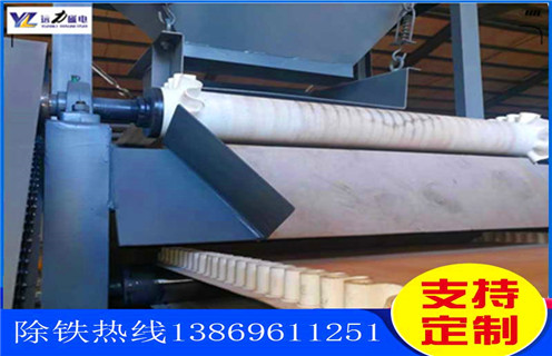 广西褐铁矿黄瓜视频污免费图片