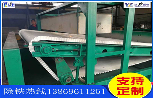 重庆黄瓜视频污免费选钛