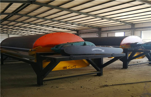 重庆赤铁矿黄瓜小视频