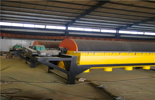 黑龙江黄瓜小视频