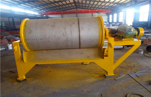 河北黄瓜小视频厂家