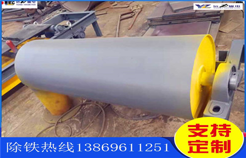 辽宁黄瓜视频APP观看在线播放的优缺点