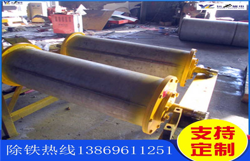 江苏黄瓜视频APP观看在线播放结构图