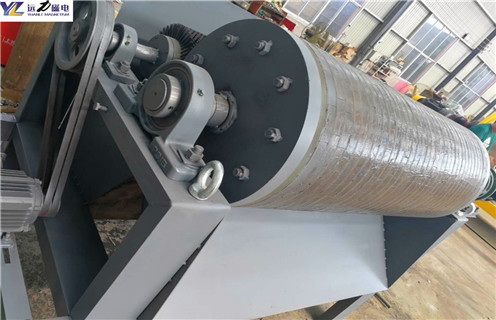 黄瓜视频污免费，广东黄瓜视频污免费怎么样_皮带老跑偏的磁筒更换工作原理_选矿规格参数及执行标准 