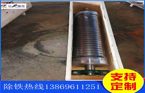 磁选机，赤铁矿磁选机，赤铁矿磁选机用磁模拟法的参数有哪些？