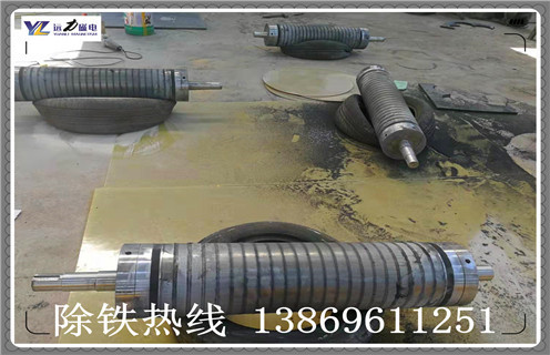 磁选机，黄瓜视频黄色网站磁选机参数必须注意那哪几点要求？_黄瓜视频黄色网站磁选机参数必须注意那哪几点要求？如何调磁选角_参数调磁及品牌价格