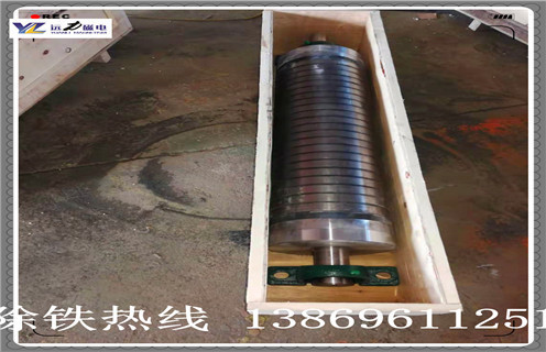 磁选机，黄瓜视频黄色网站磁选机参数必须注意那哪几点要求？_黄瓜视频黄色网站磁选机参数必须注意那哪几点要求？如何调磁选角_参数调磁及品牌价格