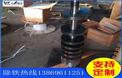 小型磁选机生产厂家，潍坊小型磁选机生产厂家工作视频_潍坊小型磁选机生产厂家型号参数及生产厂家