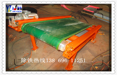 黄瓜小视频，辊黄瓜小视频跟上时代发展脚步_辊黄瓜小视频跟上时代发展脚步发展工作视频皮带及结构价格