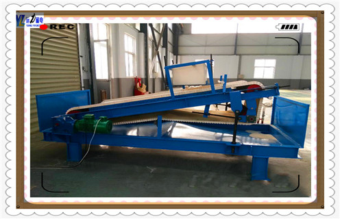 黄瓜视频污免费，山东黄瓜视频污免费选矿要求_如何进行山东黄瓜视频污免费选矿要求的磁筒更换工作原理_选矿规格参数及执行标准 