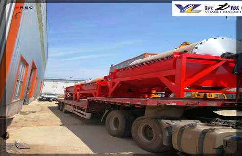 半逆流永磁筒式磁选机，半逆流湿式磁选机的生产方式有待改进皮带及结构价格结构工作原理图_半逆流湿式磁选机的生产方式有待改进如何调整及工艺流程图