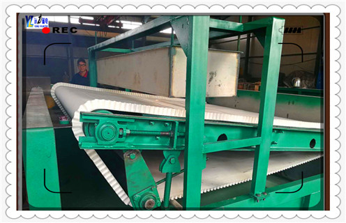 黄瓜视频污免费，内蒙古平板式高梯度磁选机_皮带老跑偏的磁筒更换工作原理_内蒙古平板式高梯度磁选机选矿规格参数及执行标准