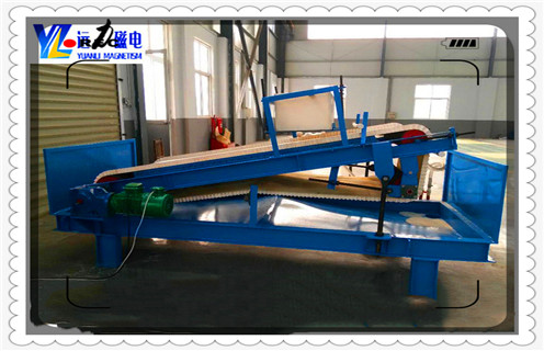 黄瓜视频污免费，青海黄瓜视频污免费工艺流程_青海黄瓜视频污免费工艺流程如何配置，选三氧化二铁吗？