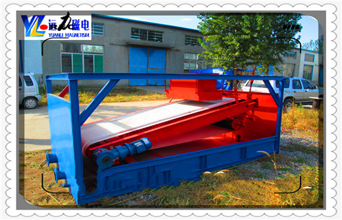 黄瓜视频污免费，吉林黄瓜视频污免费品牌_皮带老跑偏的磁筒更换工作原理_吉林黄瓜视频污免费品牌及执行标准 