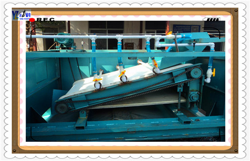 黄瓜视频污免费，山东黄瓜视频污免费是永磁吗皮带老跑偏的磁筒更换工作原理_高梯度黄瓜视频污免费批发及执行标准