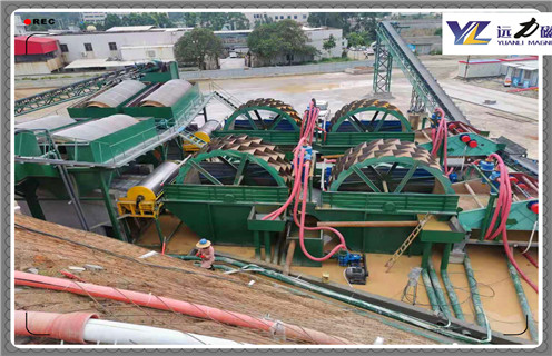 平板湿式磁选机，河南平板湿式磁选机_河南平板湿式磁选机价格好，参数及磁场强度