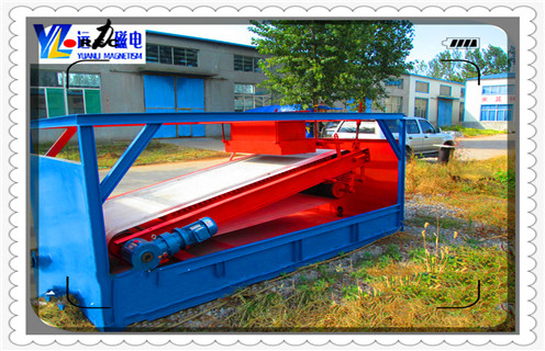 黄瓜视频污免费，山东黄瓜视频污免费安装_山东黄瓜视频污免费安装批发及执行标准 