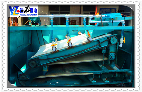 黄瓜视频污免费，河北黄瓜视频污免费_河北黄瓜视频污免费批发及执行标准