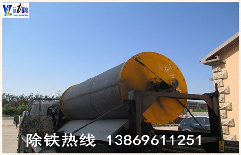 黄瓜小视频，河南黄瓜小视频 _河南黄瓜小视频 教你如何选择设备