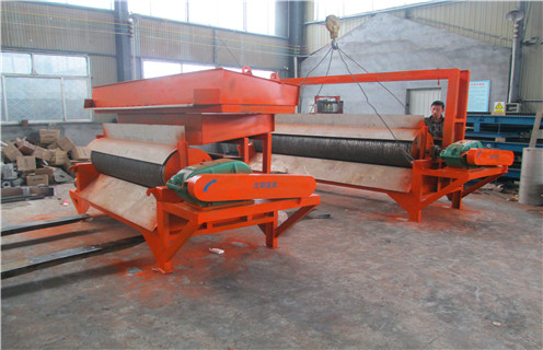 湿式磁选机多少钱，江苏湿式磁选机多少钱_ 江苏湿式磁选机多少钱一般为多少_磁块如何排列