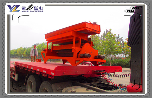 湿式磁选机多少钱，江苏湿式磁选机多少钱_ 江苏湿式磁选机多少钱一般为多少_磁块如何排列