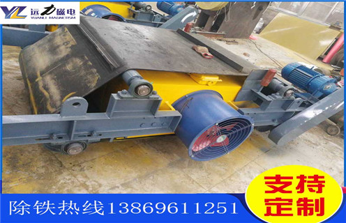 黄瓜视频污免费，青海黄瓜视频污免费说明书_青海黄瓜视频污免费说明书厂批发及执行标准