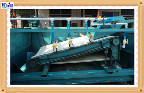 黄瓜视频污免费，湖南平板式磁选机_湖南平板式磁选机厂批发及执行标准 