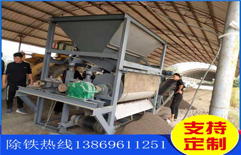 黄瓜小视频，河北黄瓜小视频报价_河北黄瓜小视频报价维修视频教你如何选择设备