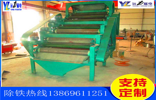 黄瓜视频污免费，四川黄瓜视频污免费的图片_四川黄瓜视频污免费的图片结构厂家批发及执行标准 