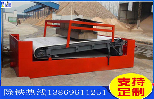 黄瓜视频污免费，湖北黄瓜视频污免费是永磁_湖北黄瓜视频污免费是永磁的图片结构厂家批发及执行标准 