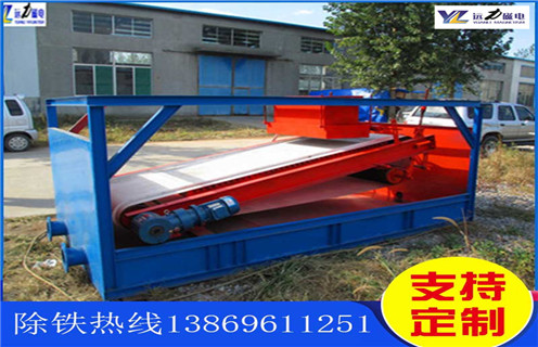 永磁黄瓜视频污免费，上海永磁黄瓜视频污免费_上海永磁黄瓜视频污免费报价视频图片结构厂家批发及执行标准