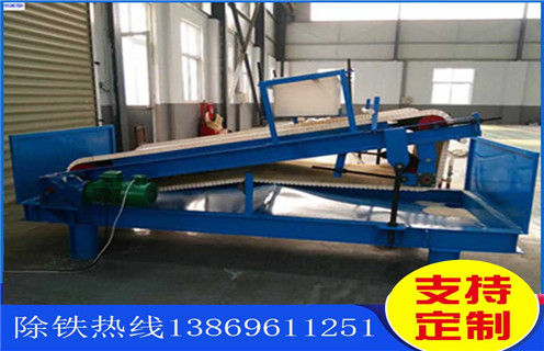 钛铁矿黄瓜视频污免费，海南钛铁矿黄瓜视频污免费_海南钛铁矿黄瓜视频污免费视频图片结构厂家批发及执行标准