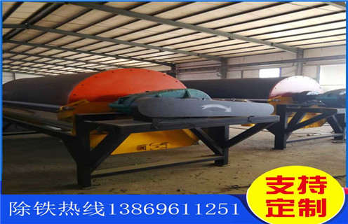 黄瓜小视频，河北黄瓜小视频生产厂家_河北黄瓜小视频生产厂家教你如何选择设备