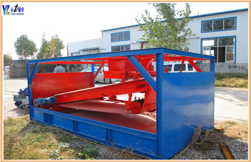 黄瓜视频污免费，广东锰矿黄瓜视频污免费_广东锰矿黄瓜视频污免费工作视频视频图片结构厂家批发及执行标准