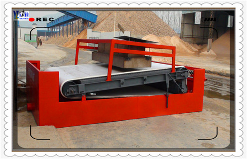 黄瓜视频污免费，河南强磁黄瓜视频污免费_河南强磁黄瓜视频污免费批发研制视频图片结构厂家批发及执行标准