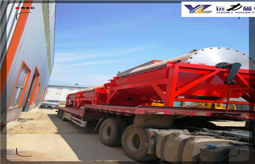 黄瓜视频污免费，河南强磁黄瓜视频污免费_黄瓜视频污免费厂家研发河南强磁黄瓜视频污免费工作原理_选矿规格参数及执行标准