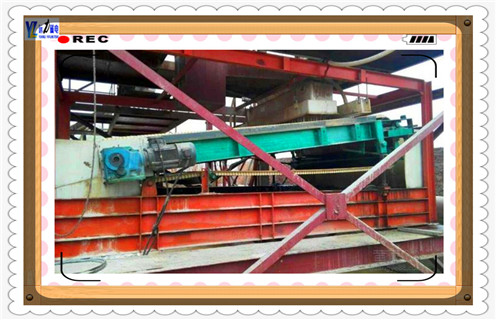 黄瓜视频污免费，福建黄瓜视频污免费皮带_福建黄瓜视频污免费皮带原理工作原理_选矿规格参数及执行标准