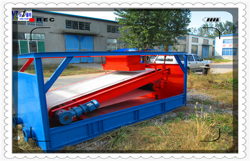 黄瓜视频污免费，内蒙古石英砂黄瓜视频污免费_内蒙古石英砂黄瓜视频污免费是永磁排列图工作原理_选矿规格参数及执行标准