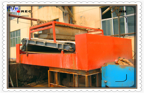 锰矿黄瓜视频污免费，吉林锰矿黄瓜视频污免费_吉林锰矿黄瓜视频污免费是永磁排列图工作原理_选矿规格参数及执行标准