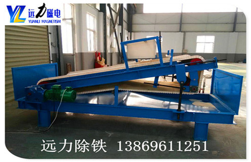 黄瓜视频污免费，江苏黄瓜视频污免费选矿规格参数_江苏黄瓜视频污免费选矿规格参数永磁排列图工作原理_选矿规格参数及执行标准