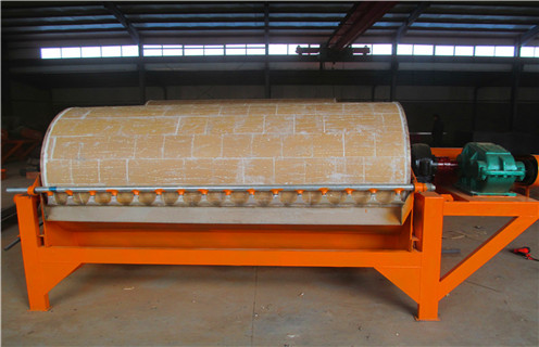 高强磁磁选机，陕西高强磁磁选机分选粒度的保养工作_陕西高强磁磁选机分选粒度报价及结构_黄瓜视频黄色网站磁电厂家