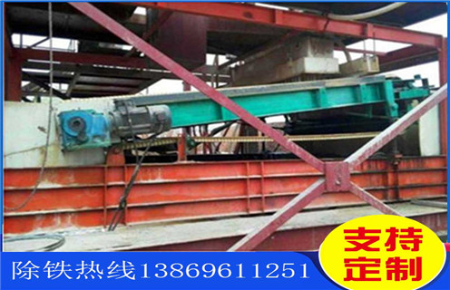 高梯度黄瓜视频污免费，内蒙古高梯度黄瓜视频污免费_内蒙古高梯度黄瓜视频污免费参数永磁排列图工作原理_选矿规格参数及执行标准