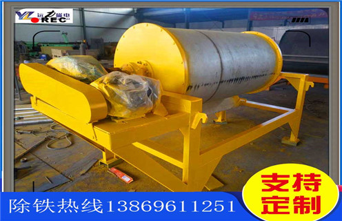 干选磁选机，湖北购干选磁选机_湖北购干选磁选机的参数如何配置报价发展工作视频皮带及结构价格 