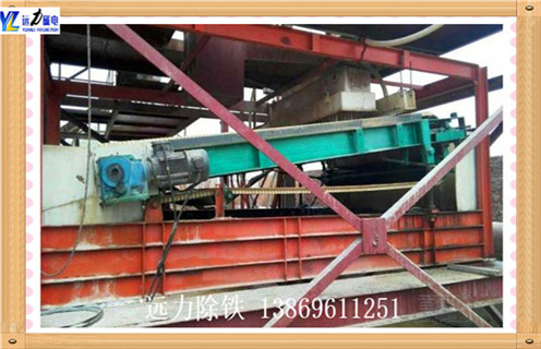 黄瓜视频污免费，河南黄瓜视频污免费_河南黄瓜视频污免费定制适用场合永磁排列图工作原理_选矿规格参数及执行标准