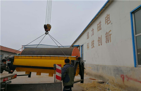 黄瓜小视频，河北销售黄瓜小视频_河北销售黄瓜小视频发展工作视频皮带及结构价格
