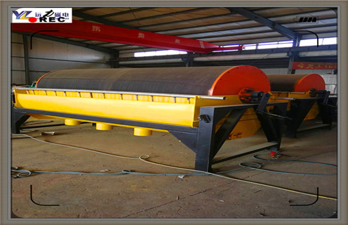 黄瓜小视频，湖南黄瓜小视频_湖南黄瓜小视频工作原理发展工作视频皮带及结构价格 