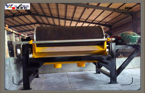 黄瓜小视频，湖南黄瓜小视频_湖南黄瓜小视频工作原理发展工作视频皮带及结构价格 