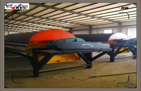 河沙磁选机,福建河沙磁选机简介_小型河沙磁选机_福建河沙磁选机简介的注意事项的电机生产厂家价格 河沙磁选机,福建河沙磁选机简介_小型河沙磁选机_福建河沙磁选机简介的注意事项的电机生产厂家价格