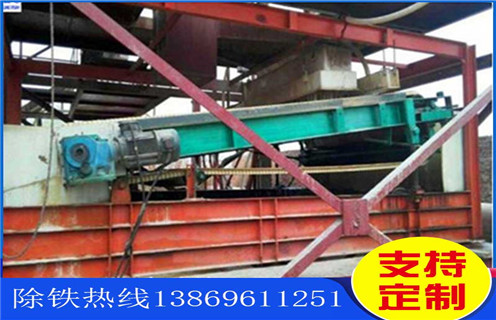 锰矿黄瓜视频污免费，青海锰矿黄瓜视频污免费及工作原理_青海锰矿黄瓜视频污免费分选运行视频 